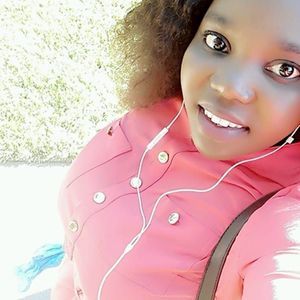 Meet your Posher, Fatou